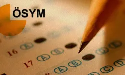 MSÜ soru kitapçığı ne zaman yayınlanacak? 2026 MSÜ soru kitapçığı nereden indirilir?