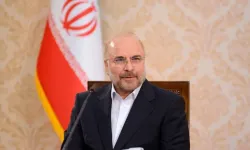 İsrail ordusunda içten çöküş sinyalleri! 10 kırmızı bayrak dalgalanıyor