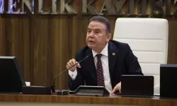 Muhittin Böcek'in şoförleri tutuklandı!