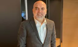 İstanbul Cumhuriyet Başsavcılığı'ndan 'Murat Kapki dilekçesi' talebi!