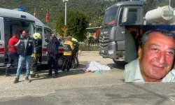 Murat Murathanoğlu kimdir, ünlü turizmci neden öldü? Bodrum'daki facia isim karışıklığına yol açtı