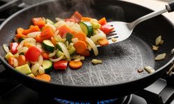 Mutfakta fark etmeden zehirleniyor olabilirsiniz: Çizildiyse tehlike büyük!