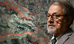 Denizli'deki depremlerin ardından Naci Görür'den korkutan açıklama: ''Bölge aktif...''