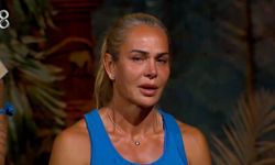 Survivor Nagihan Karadere'nin hastalığı ne? Acun Ilıcalı'nın sert uyarısı sonrası gözler Nagihan'da