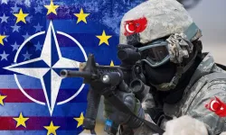 NATO'nun en güçlü orduları belli oldu! Türkiye listede kaçıncı sırada?