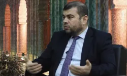 Hatay yeni il müftüsü! Necati Şafak kimdir, nereli?