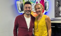 Neden hep yanlış kişiyi seçiyoruz? Psikolog Duygu Sucan Yılmaz’dan ilişkilere dair ezber bozan yanıtlar!