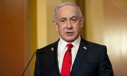 Netanyahu’dan İran ve Hizbullah’a mesaj: “Ağır bedel ödeyecekler”