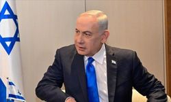 Netanyahu’dan İran açıklaması: “Operasyonlar sürecek” mesajı