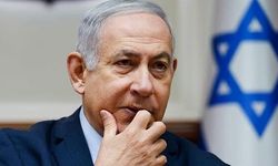 Netanyahu'nun videosunda '6 parmak' detayı! İsrail Başbakanı öldü mü, hayatta mı?