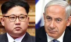 Netanyahu'dan ilginç çıkış: ''İran, 50 Kuzey Kore eder''