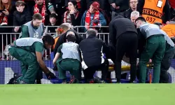 Galatasaray sabaha karşı duyurdu! Osimhen ve Noa Lang'dan kötü haber