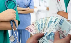 AYM’den sağlık çalışanlarını sevindiren karar!  Ücretsiz fazla nöbet dönemi sona eriyor!