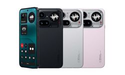 Nothing Phone (4a) ve Phone (4a) Pro yarın Türkiye'de satışa çıkıyor!