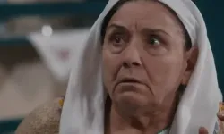 Gönül Dağı'nın yeni transferi Nurşim Demir kimdir? İpek karakteri diziye renk katacak!