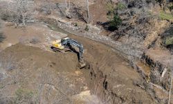 Selin vurduğu Ödemiş'te Başkan Tugay'dan net tarih!