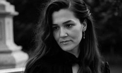 Öldürülen öğretmen Fatma Nur Çelik'in adı görev yaptığı okulda yaşatılacak!