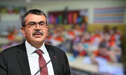 2027 ara tatil ne zaman? MEB güncel ara tatiller