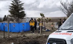 Bayram günü kanlı saldırı! Boşanma aşamasında olduğu kocası tarafından öldürüldü