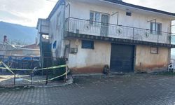 Boşanma süreci kanlı bitti! Eşini ve ailesini öldürdü