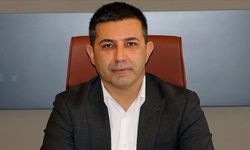 Tutuklanan Kuşadası Belediye Başkanı Ömer Günel'den ilk mesaj: Aydın’da kötü biri var, hem de çok kötü!