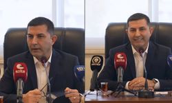 Ömer Günel kimdir, neden tutuklandı ve görevden alındı!