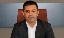 Kuşadası Belediye Başkanı Ömer Günel hakkında tutuklama talebi!