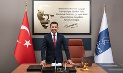 Ömer Günel'in tutuklanmasının ardından CHP'den ilk tepki: "Zulmünüz arttıkça gidişiniz çok daha kolay olacak!"