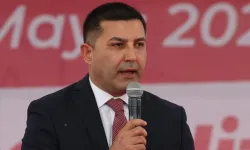 SON DAKİKA Kuşadası Belediye Başkanı Ömer Günel tutuklandı!