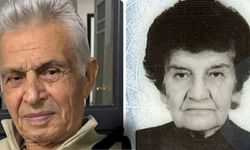 Ömür boyu beraberlik 2 saat arayla son buldu!