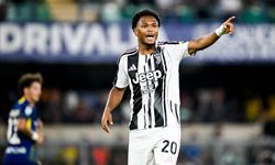 Lois Openda kimdir, nereli, kaç yaşında? Fenerbahçe'nin transfer hedefinde