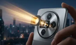 OPPO Find X9 Ultra'nın özellikleri ve çıkış tarihi belli oldu