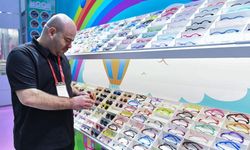 Optic World İzmir başlıyor: 5 bin profesyonel ve dev teknoloji yatırımları Fuar İzmir’de buluşuyor