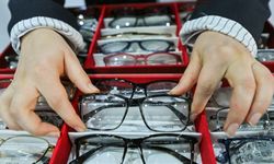 Optik dünyasında yapay zeka devrimi! İzmir’deki zirveden göz sağlığı için 5 önemli ipucu