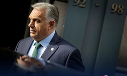 Rusya'dan Orban'a seçim desteği! Sahte suikast planıyla kamuoyu mu yönlendirilecek