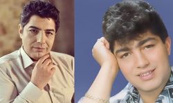 Orhan Esen kimdir ve neden öldü?