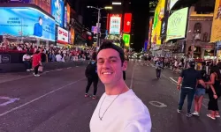 Survivor 2026'nın sürpriz ismi Orkun Işıtmak kimdir?