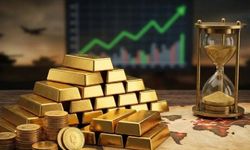 Savaşın faturası büyüyor! "İğneden ipliğe zam geliyor"