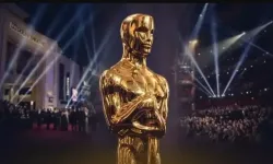 2026 Oscar kazananları açıklandı!