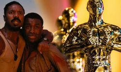 Sinners (Günahkârlar) filmi konusu ne, oyuncuları kim? Sinners nereden izlenir?