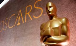 98. Oscar ödül töreni bu gece! İşte yayın saati ve canlı yayın detayları