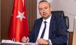 Özkan Yalım'ın CHP'deki geleceğini Uğur Dündar duyurdu! Ya istifa ya kesin ihraç