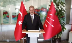 CHP İzmir'de Bornova krizi! Eleştirileri nedeniyle ihraç edildi!