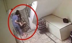 Özel eğitimde vicdanları yaralayan skandal: Gerçeği 7 ay sonra kamera kayıtları ortaya çıkardı!