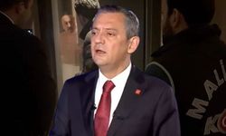 Gazeteci Erdem Atay: Daha önce Ekrem İmamoğlu'na yakın isimlere yapılıyordu, bu Özgür Özel'e ilk operasyon!