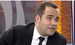 Özgür Demirtaş'tan 'savaş' yorumu: "Türkiye süreci akılcı, mantıksal ve doğru yönetiyor!"