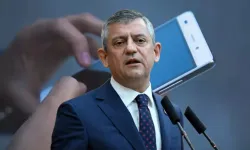 Özgür Özel kurultan davası öncesi Kemal Kılıçdaroğlu ve Canan Kaftancıoğlu'nu sildi!