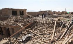 Afganistan ve Pakistan arasındaki barış pamuk ipliğine bağlı! Kabil suçladı, Karaçi reddetti