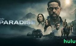 Paradise 3. sezon onaylandı! Yeni sezon ne zaman başlayacak?