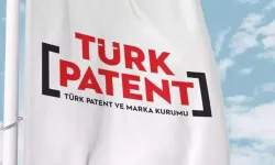 Türk Telekom 921 patent başvurusuyla Türkiye'nin zirvesinde! İşte sıralama